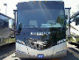 2013 Winnebago Journey